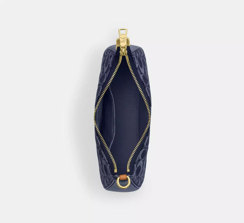 C Handbag - Senara