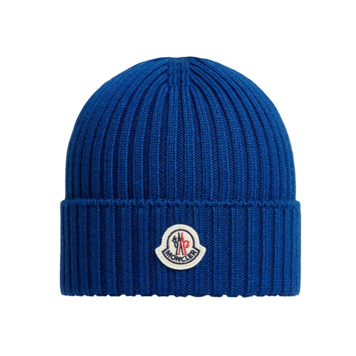 MNC Mütze Multicolor