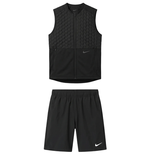 SUMMER SPORT SET