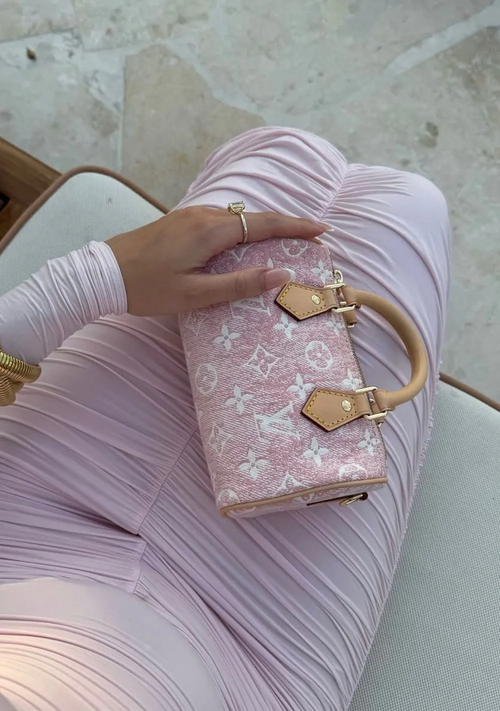HANDTASCHE SENARA
