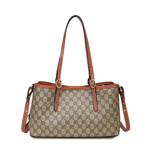 GG Handbag 3 Colors