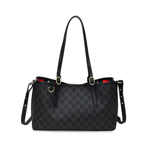 GG Handbag 3 Colors